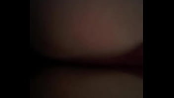 Preview 4 of Brutal Rape Fuck Male - Hermoso culo de morocha