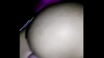 Preview 2 of Nargis Fakhri Xnxx Videos - rica pasiva en tanga