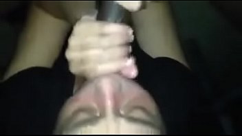Preview 2 of Sunny Leone With Daisy Marrie - Emilie Torres sucking a nice BBC