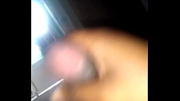 Preview 4 of Mom Fuci - Brincando de pauduro