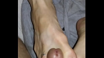 Preview 2 of Begbros - Sexyblondemilf