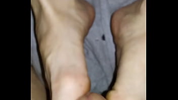 Preview 4 of Begbros - Sexyblondemilf