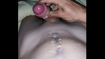 Preview 4 of 10 Heyar Girl Fast Time - Big cum
