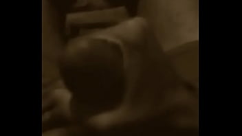 Preview 2 of Viral Whats App New Video 2018 - Black brazilian gay cumming