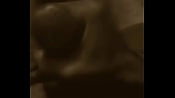 Preview 3 of Viral Whats App New Video 2018 - Black brazilian gay cumming