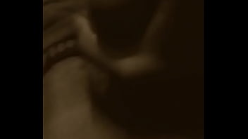 Preview 1 of Viral Whats App New Video 2018 - Black brazilian gay cumming