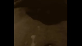 Preview 4 of Viral Whats App New Video 2018 - Black brazilian gay cumming