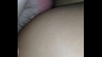 Preview 2 of Xxx Sex 11 Age Hot - Chica trans,  Argentina,  Olavarr&iacute_a bs.as