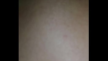 Preview 1 of Xxx Sex 11 Age Hot - Chica trans,  Argentina,  Olavarr&iacute_a bs.as