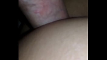 Preview 4 of Xxx Sex 11 Age Hot - Chica trans,  Argentina,  Olavarr&iacute_a bs.as