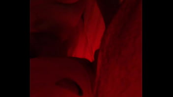 Preview 2 of Reina Bound Gagged - columbus ohio
