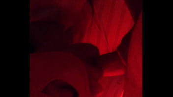 Preview 1 of Reina Bound Gagged - columbus ohio