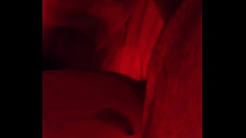 Preview 4 of Reina Bound Gagged - columbus ohio