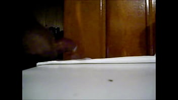 Preview 2 of Aaj Ke Rat Xxx - Big Black Cock Thick Cumshot for Ladies