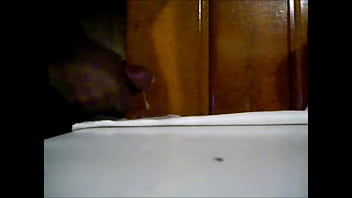 Preview 3 of Aaj Ke Rat Xxx - Big Black Cock Thick Cumshot for Ladies