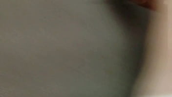 Preview 2 of Xxx Videos Kamwali Bai - Ela s&oacute_ tem cara de Santa,  mas &eacute_ uma verdadeira Putaaaaaaaa!!!