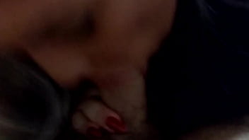 Preview 2 of Ninas Morenas Xxx - Direto do Esp&iacute_rito Santo gozando na minha boca - Agende seu hor&aacute_rio cmg