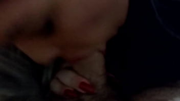 Preview 1 of Ninas Morenas Xxx - Direto do Esp&iacute_rito Santo gozando na minha boca - Agende seu hor&aacute_rio cmg