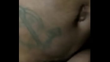 Preview 1 of Larki Larki Xnxx Garm - L&eacute_o Dotado GP jf