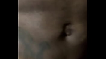 Preview 4 of Larki Larki Xnxx Garm - L&eacute_o Dotado GP jf