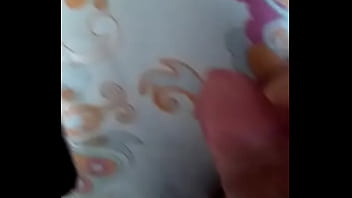 Preview 1 of Xxxnxx Milf - Me mostrando para ver se ganho uma chupada
