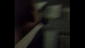 Preview 3 of New Benggo Xxxx Video Song - exposed when hurricane