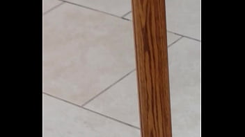 Preview 4 of Fullpornvideo - m. and young associate&#039_s patron sex Your Pleasure is my World