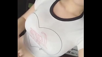 Preview 4 of Aft Idx - Do anyone know who is she?