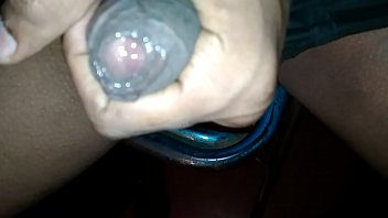 Preview 2 of Bcdp 096 - Hand job