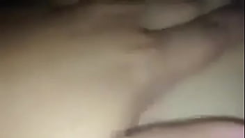 Preview 2 of Xxx Video Rep First Time - Girlfriend fingering pussy