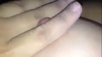 Preview 1 of Xxx Video Rep First Time - Girlfriend fingering pussy
