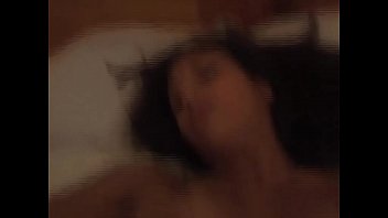 Preview 1 of Tom Lawson Gay - Perfect slut teen fuck / Who&#039_s she ??
