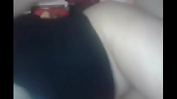 Preview 3 of Porn Vdieo - Bbw 5 cojiendo