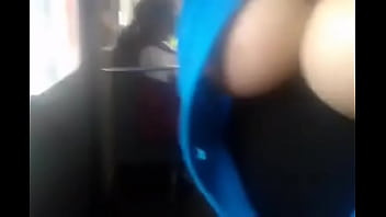 Preview 3 of Xxxvideoss - Bbw 4 cojiendo