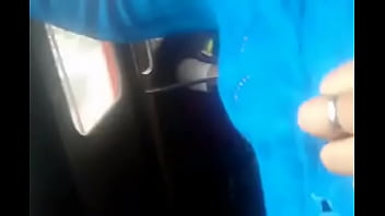 Preview 4 of Xxxvideoss - Bbw 4 cojiendo
