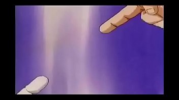 Preview 4 of Niki Minaj V Snipdog - Dragon Ball Z AMV Goku and Vegeta Time of Dying