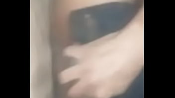 Preview 3 of Fuckong At Forest - Shemale