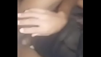Preview 1 of Fuckong At Forest - Shemale