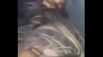 Preview 4 of Fuckong At Forest - Shemale