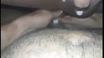 Preview 1 of Breezers Redwap - Shemale