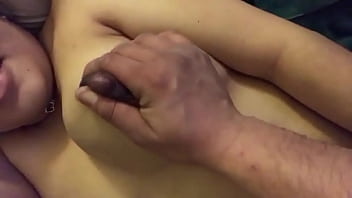 Preview 1 of Shohag Rt Ka Xxx Sex Vifos - Lactating 3
