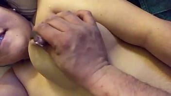 Preview 4 of Shohag Rt Ka Xxx Sex Vifos - Lactating 3