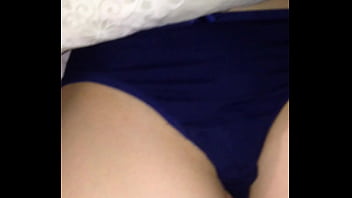Preview 1 of Alana Dawson Porn - pee while d. a.