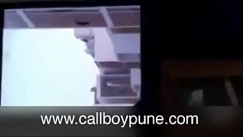 Preview 4 of Sexxcc - call boy goa