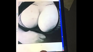 Preview 2 of Dog Und Frau Sxx Porno - Cum explosion for Awkwardfemale