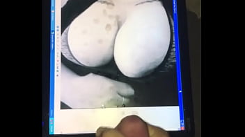 Preview 3 of Dog Und Frau Sxx Porno - Cum explosion for Awkwardfemale