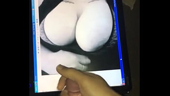 Preview 1 of Dog Und Frau Sxx Porno - Cum explosion for Awkwardfemale