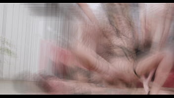 Preview 2 of World Big Dic - RELOAD 7on1 Double anal Gang Bang goes Wet Anita Blanche,  ATM DAP,  Rough,  Gapes,  ButtRose,  Pee Drink,  Creampie Swallow,  Swallow GIO2391m
