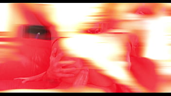 Preview 4 of World Big Dic - RELOAD 7on1 Double anal Gang Bang goes Wet Anita Blanche,  ATM DAP,  Rough,  Gapes,  ButtRose,  Pee Drink,  Creampie Swallow,  Swallow GIO2391m