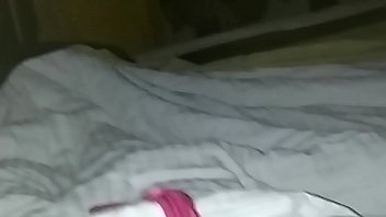 Preview 3 of Sax Xxx J - Indian tranny cums after being fucked and left by boyfriend